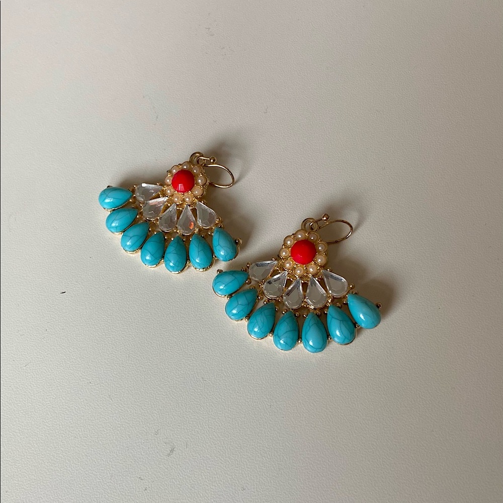 Not sure the brand or original price